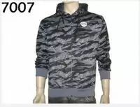 achetez en ligne des vestes nike pas cher contender gris fonce 7007